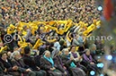 %_tempFileName02737_20012010%