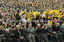 %_tempFileName02744_20012010%