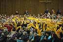 %_tempFileName02745_20012010%