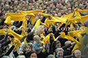 %_tempFileName02748_20012010%