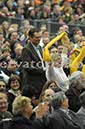 %_tempFileName02754_20012010%
