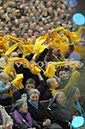 %_tempFileName02759_20012010%