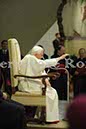 %_tempFileName02760_20012010%