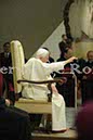 %_tempFileName02761_20012010%