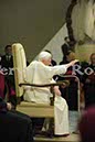 %_tempFileName02762_20012010%