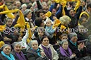 %_tempFileName02763_20012010%
