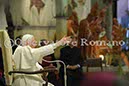 %_tempFileName02766_20012010%