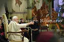 %_tempFileName02767_20012010%