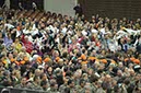 %_tempFileName02770_20012010%