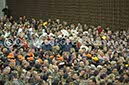 %_tempFileName02771_20012010%