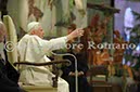 %_tempFileName02779_20012010%