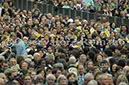 %_tempFileName02785_20012010%