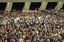 %_tempFileName02786_20012010%