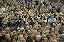 %_tempFileName02788_20012010%