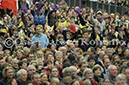 %_tempFileName02792_20012010%
