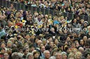 %_tempFileName02794_20012010%