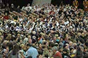 %_tempFileName02799_20012010%
