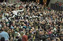 %_tempFileName02800_20012010%