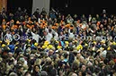 %_tempFileName02801_20012010%