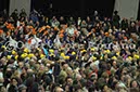 %_tempFileName02802_20012010%