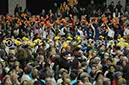 %_tempFileName02803_20012010%