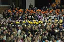 %_tempFileName02804_20012010%