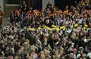 %_tempFileName02805_20012010%