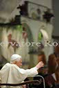 %_tempFileName02806_20012010%