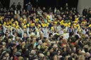 %_tempFileName02808_20012010%