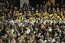 %_tempFileName02810_20012010%