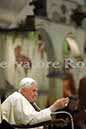 %_tempFileName02811_20012010%