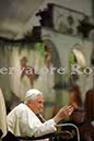 %_tempFileName02812_20012010%
