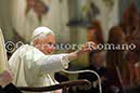 %_tempFileName02814_20012010%
