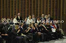 %_tempFileName02816_20012010%