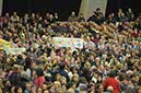 %_tempFileName02820_20012010%
