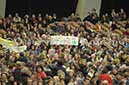 %_tempFileName02821_20012010%