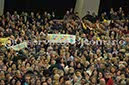 %_tempFileName02823_20012010%