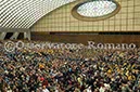 %_tempFileName02826_20012010%
