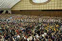 %_tempFileName02827_20012010%