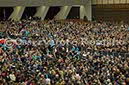 %_tempFileName02829_20012010%