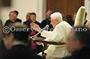 %_tempFileName02831_20012010%