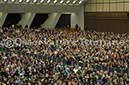 %_tempFileName02832_20012010%