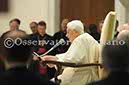 %_tempFileName02833_20012010%