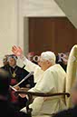 %_tempFileName02835_20012010%