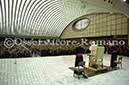 %_tempFileName02848_20012010%