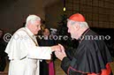 %_tempFileName02853_20012010%
