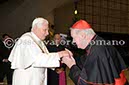 %_tempFileName02854_20012010%