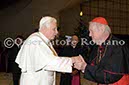 %_tempFileName02855_20012010%