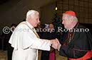 %_tempFileName02856_20012010%