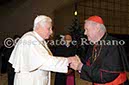 %_tempFileName02857_20012010%